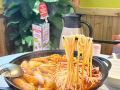 -大师傅金奖啤酒鱼(阳光店)