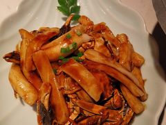 -卯时·龙光雅宴·精致锡帮菜(惠山古镇店)