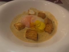 -IL Forno 意坊·意大利餐厅(花园店)