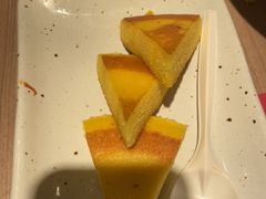 -大师兄·西北小馆(金湾华发商都店)