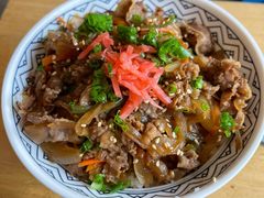 -村上一屋(回龙观店)