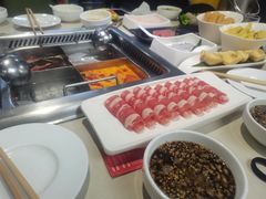 -海底捞火锅(吾悦国际广场店)