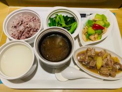 -华美国际月子会所(合生店)