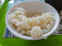 -老乡鸡(合肥高铁南站店)