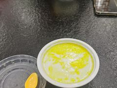 -撒拉人家.酸菜牦牛肉火锅