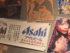 -白石的深夜食堂(济南万象城店)