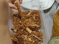 -洛阳市隋唐城遗址植物园