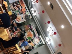 -成惠食府(赤岗店)