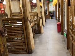 -驰明粗粮小厨(湖滨路店)