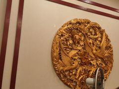 -全聚德(上海首店浦东店)