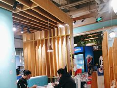 -付掌柜在成都·热炒砂锅集(金禾店)