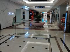 -上海月星家居(澳门路店)