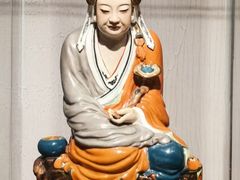 -景德镇中国陶瓷博物馆