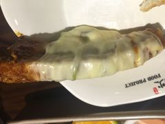 火炉火年糕火锅&芝士肋排(西直门枫蓝店)-火炉火自助餐(枫蓝国际店)