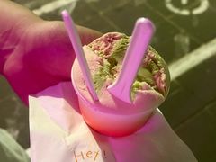 -Dip in Gelato(富民路店)