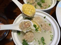 -惠宾饭庄(中山路店)