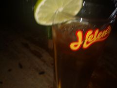 -Helens海伦司小酒馆(鼓楼店)
