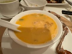 -利苑酒家(合景国际金融广场店)