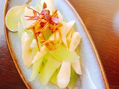 -夜上海(新天地店)