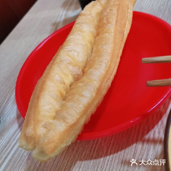 连江石磨海鲜锅边