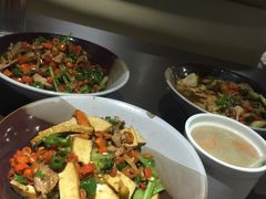 -潇湘阁(昆泰国际大厦店)