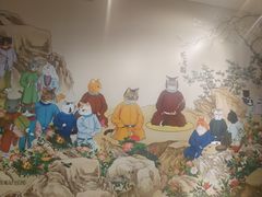 -上海观复博物馆