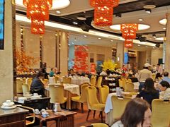 -胜记酒家·精致线(君汇店)