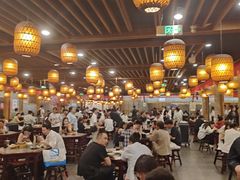 -小街天府(西工小街店)