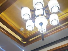 -如意林卡藏餐吧(大昭寺店)