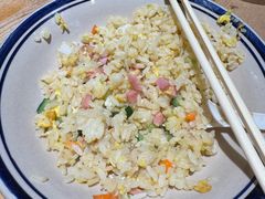-好介口深夜酒馆(梅江店)