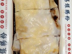 -荔银肠粉·非遗手藝(夫子庙店)