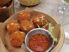 -KingThaia金泰兰(滨江天街店)