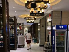 -好得火锅(育才店)