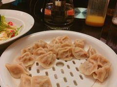 -潇湘楼(环保园店)