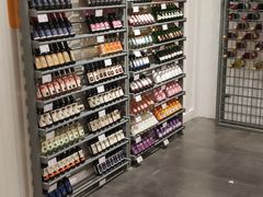 -KKV(重庆东原悦荟主力店)