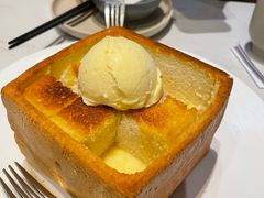 -鹿港小镇(金虹桥国际中心店)