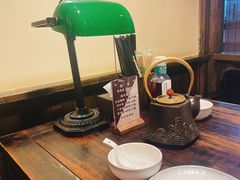 -陈麻婆豆腐(旗舰店)