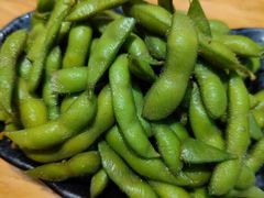 -老胖串店(山大路店)