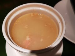 例汤-煲煲好(朝阳门店)