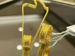 -万达广场(南宁青秀店)