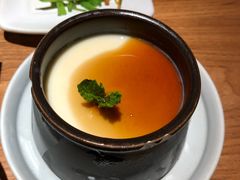黑糖豆花-云海肴·汽锅鸡·云南菜(高德置地店)