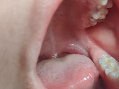 -瑞尔齿科(时代诊所)