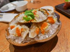 -宁波柏悦酒店·钱湖渔港