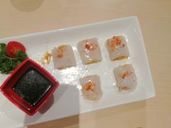 -避风塘(金山万达店)