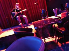 -108·公社·创意餐厅·LIVE HOUSE(李公堤店)