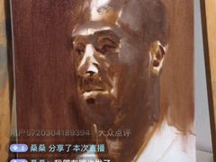 -八哥美术·成人美术画室(总校区)