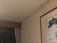-小茶闲舍·观景商务茶馆(广州塔店)