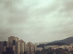 -哈布斯扒房(华发商都店)