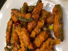 -德泰楼餐饮(莲湖路店)