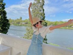 -素心小筑(后沙裕镇店)